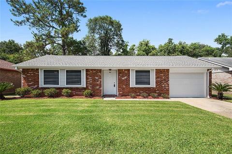 104 Foxbriar Ct, Slidell, LA 70461 photo 1