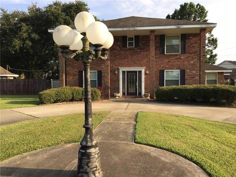 2004 Ormond Blvd, Destrehan, LA 70047 photo 1