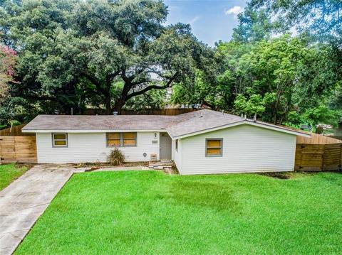202 Fairfax Pl, New Orleans, LA 70131 photo 1
