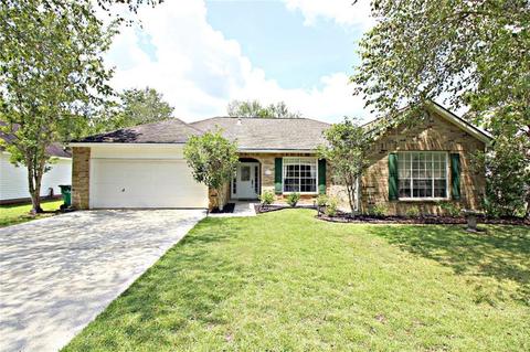 109 Sumner St, Covington, LA 70433 photo 1