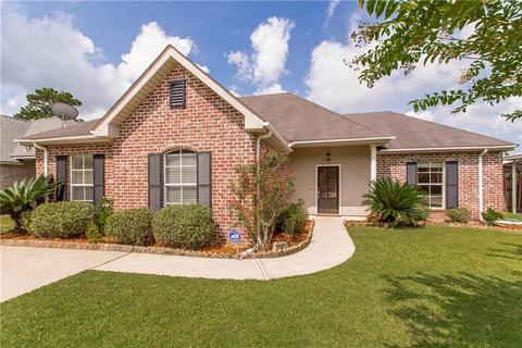 70027 7th St, Covington, LA 70433 photo 1
