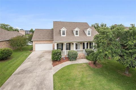 18 Oak Tree Dr, Slidell, LA 70458 photo 1