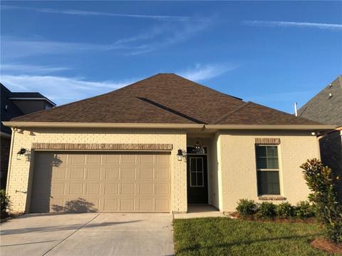 565 Eagle Loop, Covington, LA 70433 photo 1