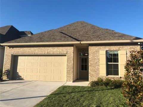 549 Eagle Loop, Covington, LA 70433 photo 1