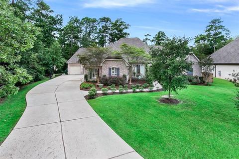 506 S Caleb Dr, Slidell, LA 70461 photo 1