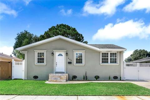669 Baron Ln, Kenner, LA 70065 photo 1
