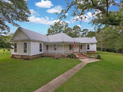 52129 Hwy 10, Franklinton, LA 70438 photo 1