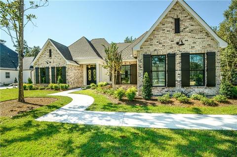 640 Dockside Dr, Slidell, LA 70461 photo 1