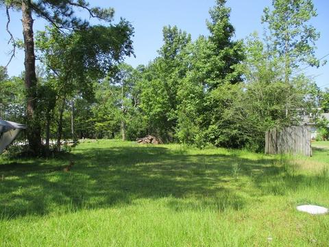 139 Morrow Dr, Slidell, LA 70461 photo 1