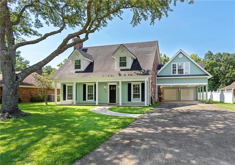 213 Devon Rd, Laplace, LA 70068 photo 1