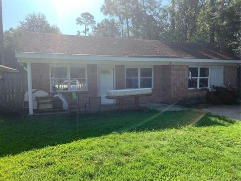 842 Pine St, Slidell, LA 70460 photo 1