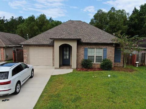 70203 10th St, Covington, LA 70433 photo 1
