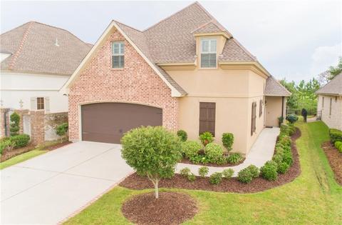 345 Nicklaus Dr, Slidell, LA 70458 photo 1