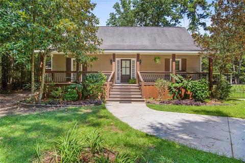 18195 Cusachs Dr, Covington, LA 70433 photo 1