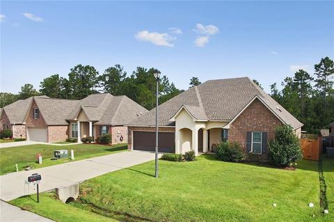 2012 Thomas Dr, Covington, LA 70435 photo 1