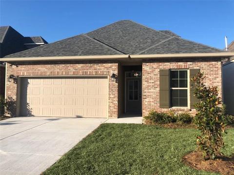 541 Eagle Loop, Covington, LA 70433 photo 1