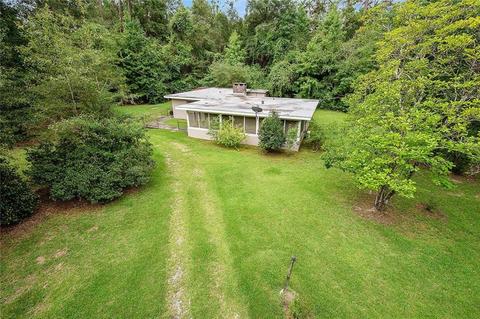 29 Holly Dr, Covington, LA 70435 photo 1