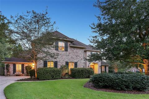 1093 Whitetail Dr, Mandeville, LA 70448 photo 1