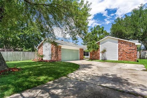 141 Drury Ln, Slidell, LA 70460 photo 1