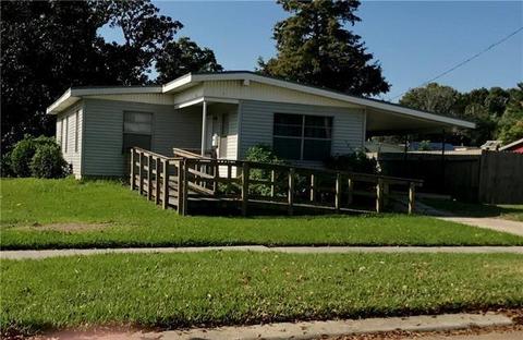 3801 Delaware Ave, Kenner, LA 70065 photo 1