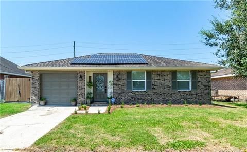 3233 Tulane Dr, Kenner, LA 70065 photo 1