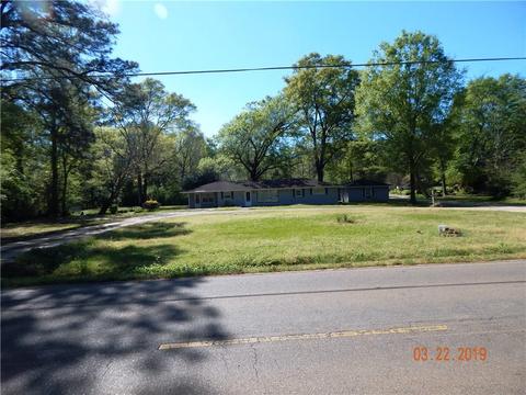 60149 Bennett Rd, Amite, LA 70422 photo 1