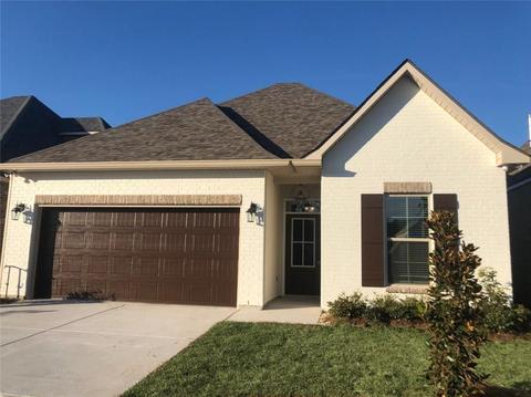545 Eagle Loop, Covington, LA 70433 photo 1