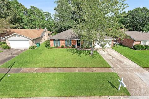 124 Yorkshire Dr, Slidell, LA 70458 photo 1