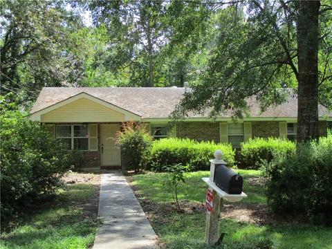 5 Darrell Dr, Hammond, LA 70401 photo 1