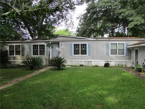 32247 Church St, Springfield, LA 70462 photo 1