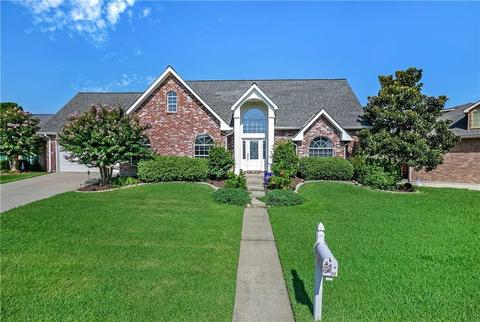 202 Intrepid Dr, Slidell, LA 70458 photo 1