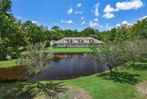 42126 E Hwy 190, Slidell, LA 70461 photo 1