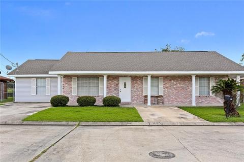 150 Alicia Ct, Luling, LA 70070 photo 1