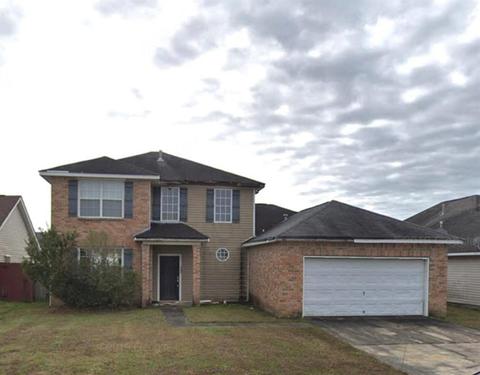 2020 Dylan Dr, Slidell, LA 70461 photo 1