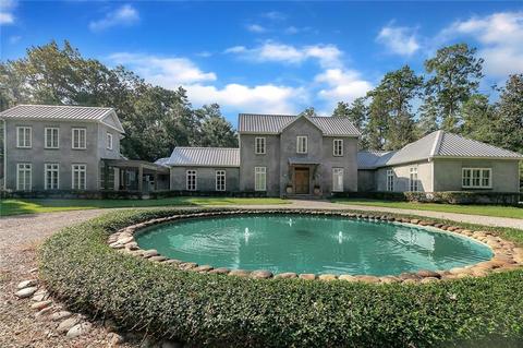 40 Pine Edge Ln, Covington, LA 70435 photo 1