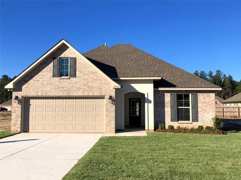 12557 Parma Cir, Covington, LA 70435 photo 1