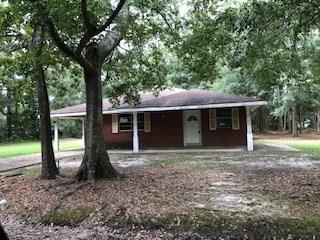 712 Glockner Ct, Mandeville, LA 70448 photo 1