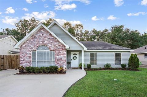 70057 9th St, Covington, LA 70433 photo 1