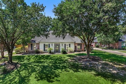 415 River Oaks Dr, Covington, LA 70433 photo 1
