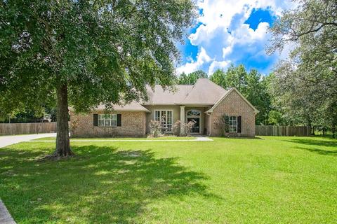 188 Chantilly Loop, Pearl River, LA 70452 photo 1