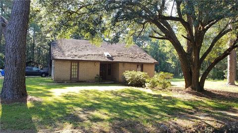 172 Swallow St, Covington, LA 70433 photo 1