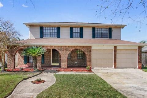 21 Cabernet Dr, Kenner, LA 70065 photo 1