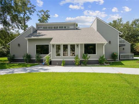 14 Chamale Dr, Slidell, LA 70458 photo 1