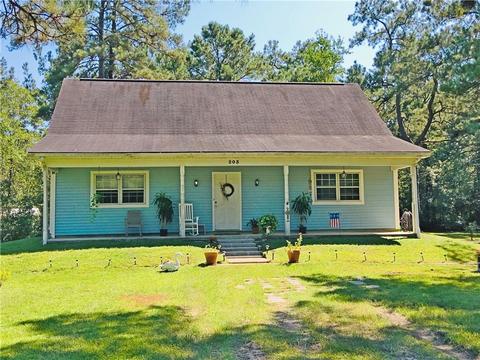 203 Keith Dr, Slidell, LA 70461 photo 1