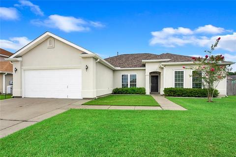 512 Huseman Ln, Covington, LA 70435 photo 1