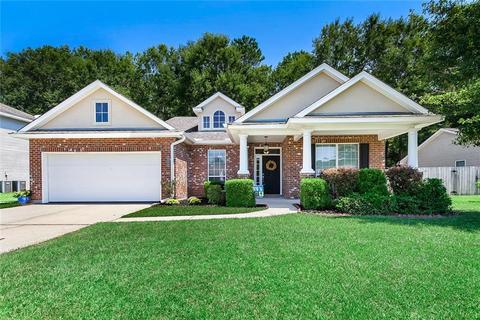 658 Amy Ct, Covington, LA 70433 photo 1