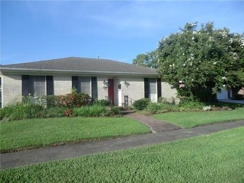 17 Billyday Ave, Kenner, LA 70065 photo 1