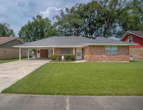 117 Normandy Dr, Slidell, LA 70458 photo 1