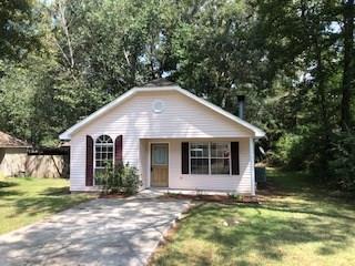 70436 5th St, Covington, LA 70433 photo 1