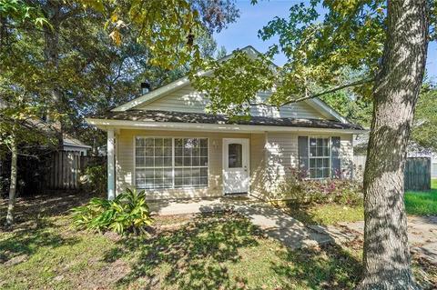70405 8th St, Covington, LA 70433 photo 1